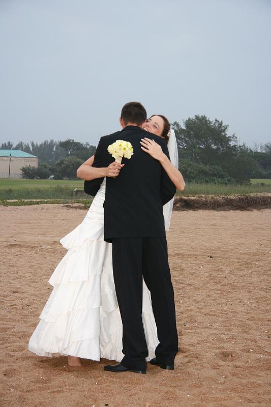 23May'09 525.JPG